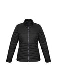 Biz Collection J750L Expedition Ladies Jacket