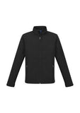 Biz Collection J740M Apex Mens Softshell