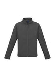 Biz Collection J740M Apex Mens Softshell