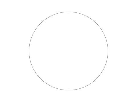 Non-Prescription Clear