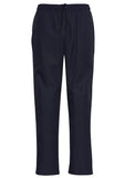 Biz Collection  Kids Razor Pant