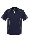 Biz Collection  Kids Razor Polo