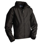 Beacon Bodie Unisex Jackets