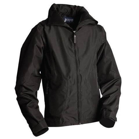 Beacon Bodie Unisex Jackets