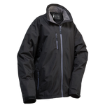 Beacon Boston Unisex Jackets
