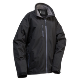 Beacon Boston Unisex Jackets