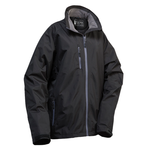 Beacon Boston Unisex Jackets