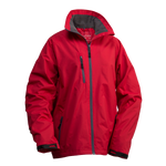 Beacon Boston Unisex Jackets
