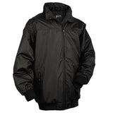 Beacon Buena Unisex Jackets