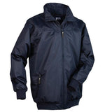 Beacon Buena Unisex Jackets