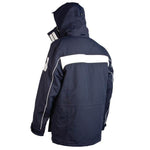Beacon Cape Horn Unisex Jackets