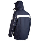Beacon Cape Horn Unisex Jackets