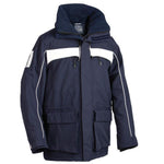 Beacon Cape Horn Unisex Jackets