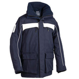 Beacon Cape Horn Unisex Jackets