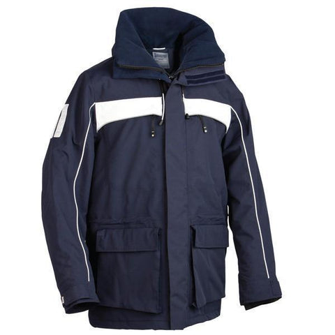Beacon Cape Horn Unisex Jackets