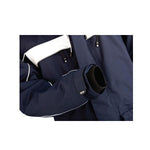 Beacon Cape Horn Unisex Jackets