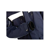 Beacon Cape Horn Unisex Jackets