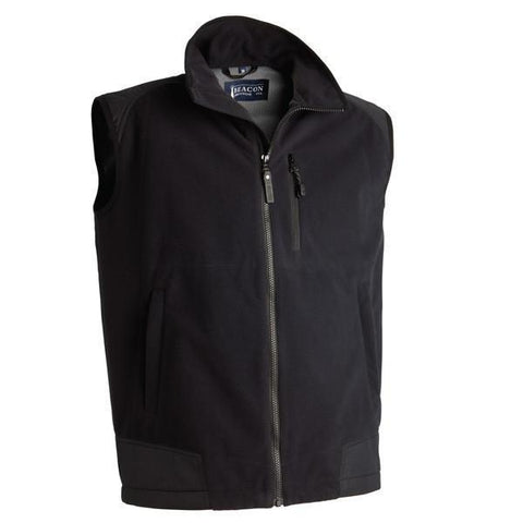Beacon Flattery Unisex Jackets