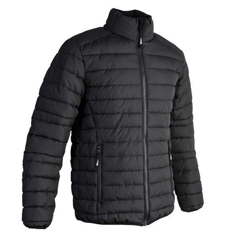 Beacon Hudson Unisex Jackets