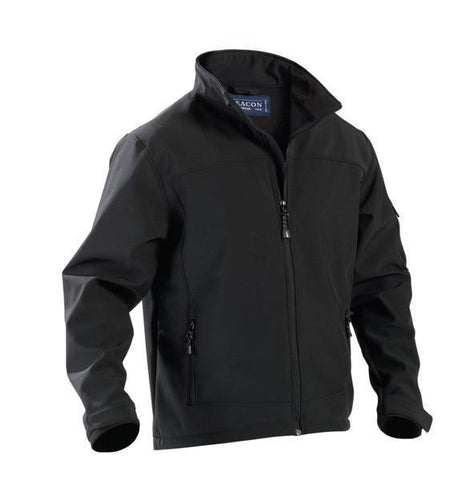 Beacon Perkins Gents Jackets