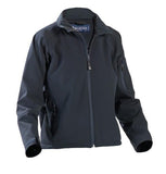 Beacon Libby Ladies Jackets