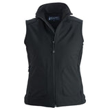 Beacon Morgan Ladies Vests