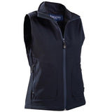 Beacon Morgan Ladies Vests