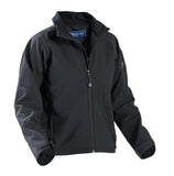 Beacon Libby Ladies Jackets