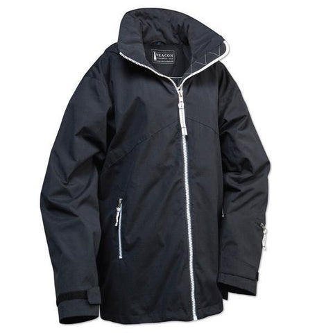 Beacon Portland Unisex Jackets