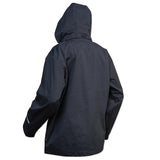 Beacon Portland Unisex Jackets