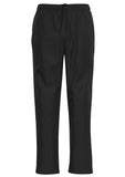 Biz Collection  Kids Razor Pant