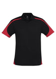 Biz Collection  Kids Talon Polo