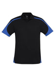 Biz Collection  Kids Talon Polo