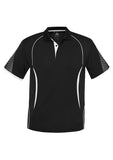 Biz Collection  Kids Razor Polo