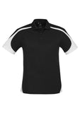 Biz Collection  Kids Talon Polo