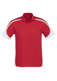 Biz Collection  Kids Talon Polo