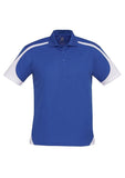 Biz Collection  Kids Talon Polo